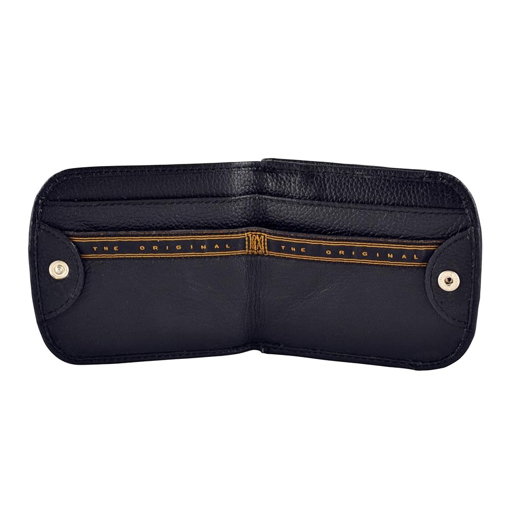 特別限定モデル「MULTIWAY WALLET（Special White）」 GYDA 財布 「WEB限定商品」GYDA (ジェイダ)GYDAサークル